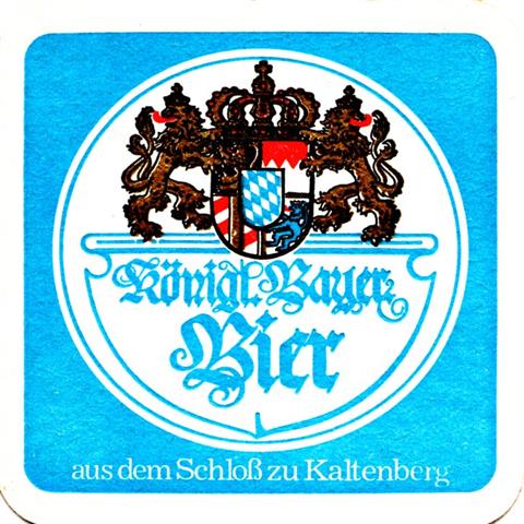 geltendorf ll-by kalten quad 2b (185-kniglich bayerisch-logo farbig) 